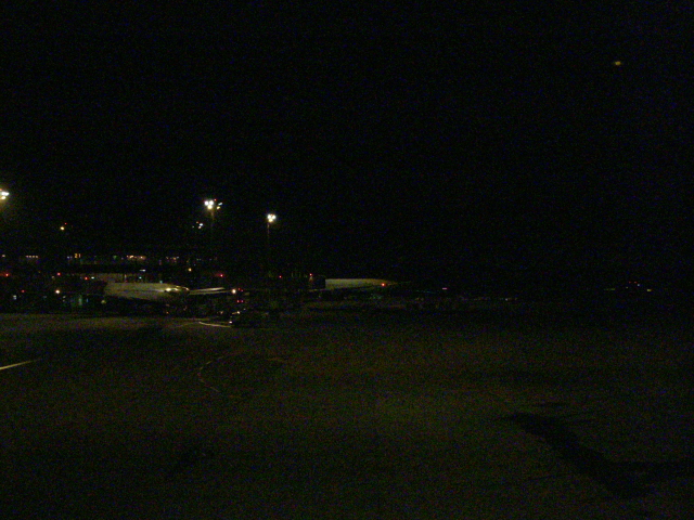 DSCN1273dpp640.JPG