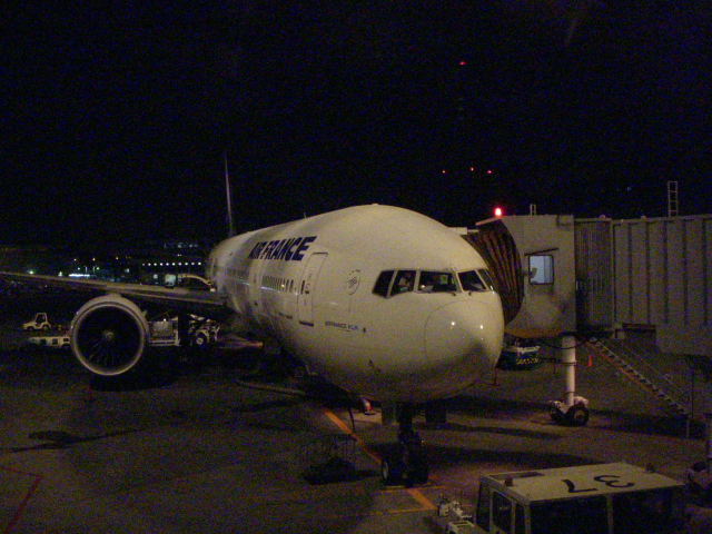 DSCN1278dpp640.JPG