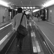 20090704_437615.jpg