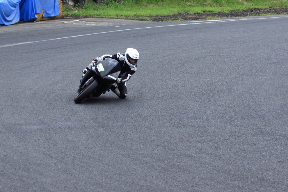 IMG_1406dppdpp990.JPG