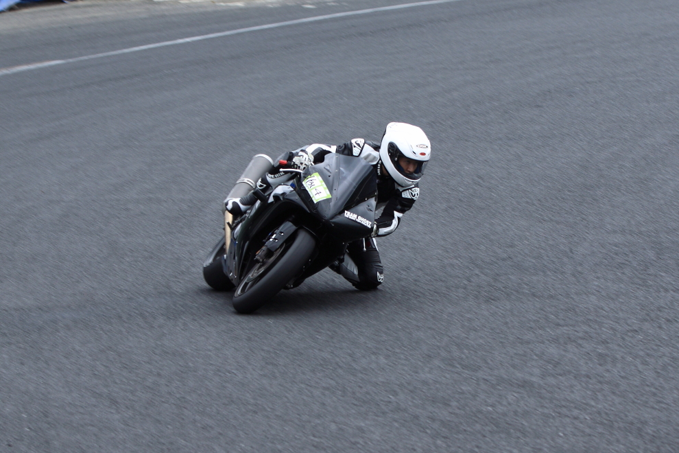 IMG_1443dppdpp990.JPG