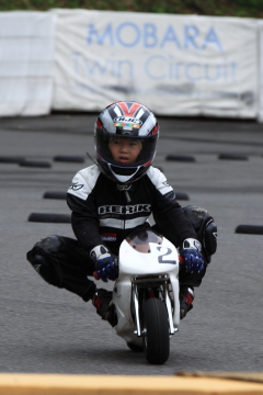 IMG_1784dppdpp.JPG
