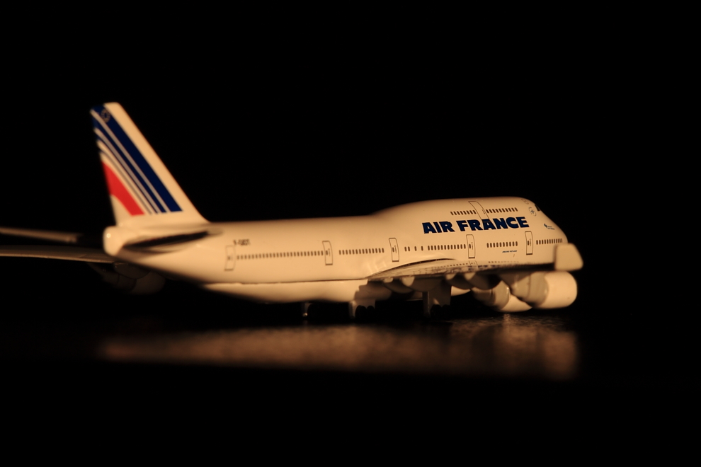 A5A6.JPG