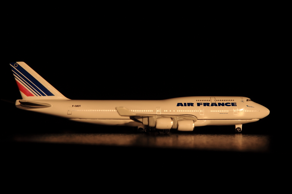 A6A4.JPG