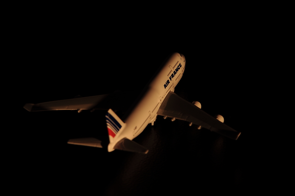 A10A10.JPG