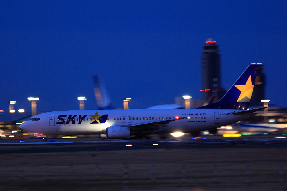 IMG_1814dpp990.JPG