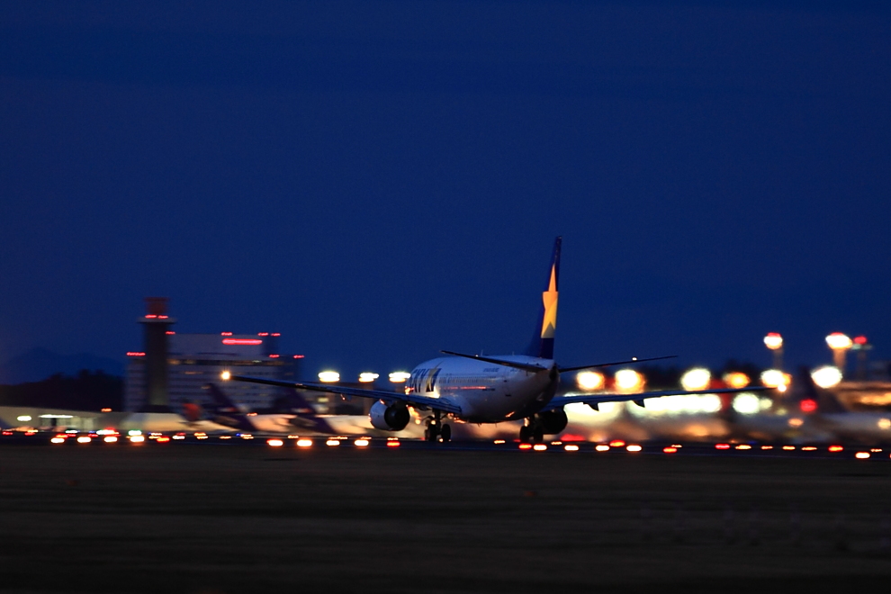IMG_1827dpp990.JPG