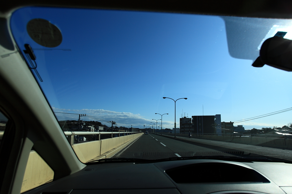 IMG_2916dpp990.JPG
