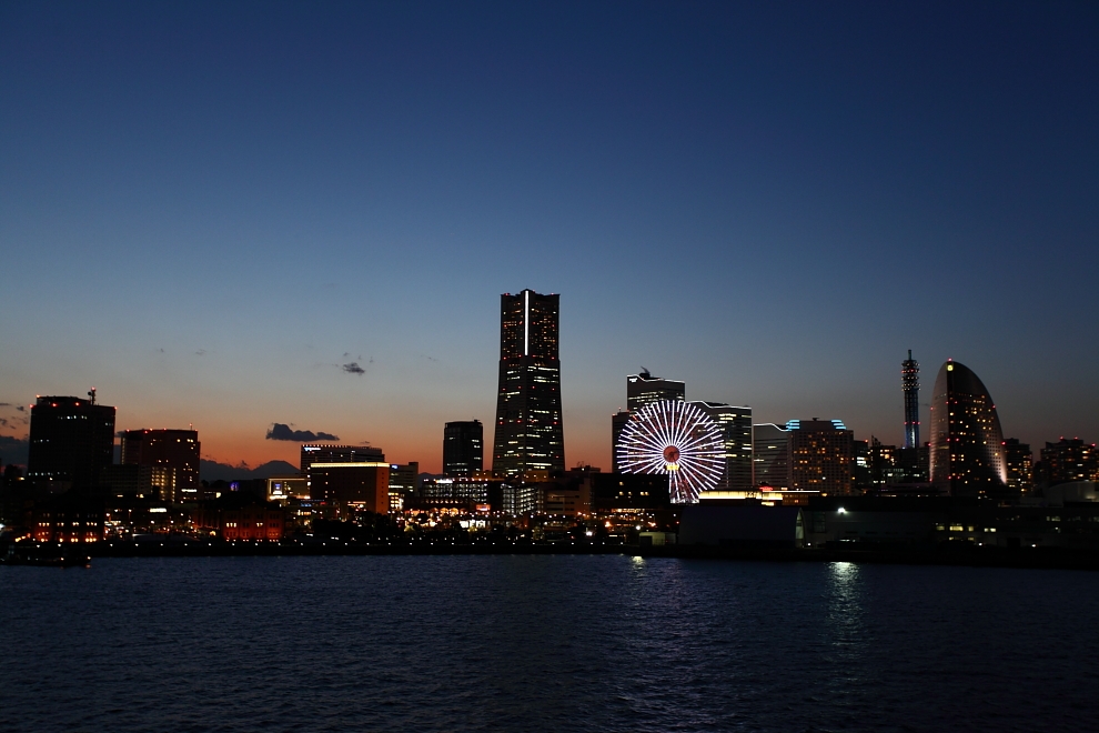 IMG_3018dpp990.JPG