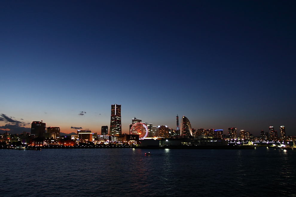 IMG_3037dpp990.JPG