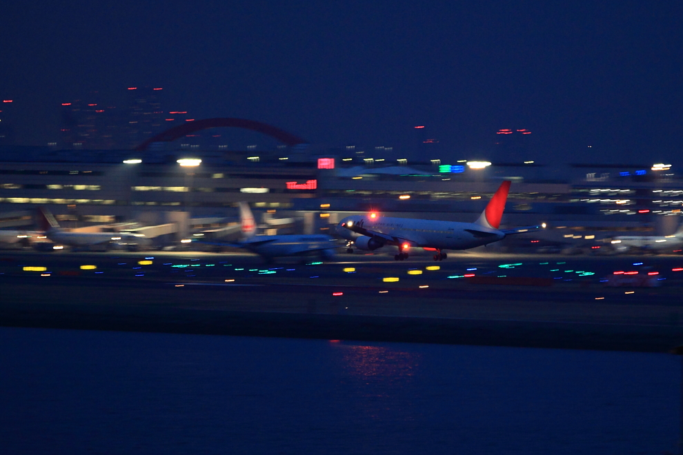 IMG_4571dpp990.JPG