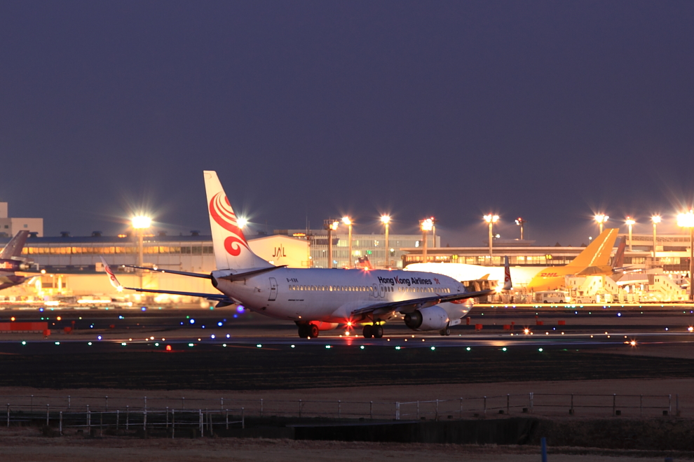 IMG_3726dpp990.JPG