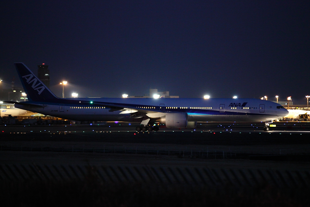 IMG_3753dpp990.JPG