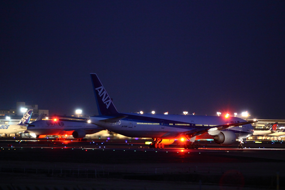 IMG_3758dpp990.JPG