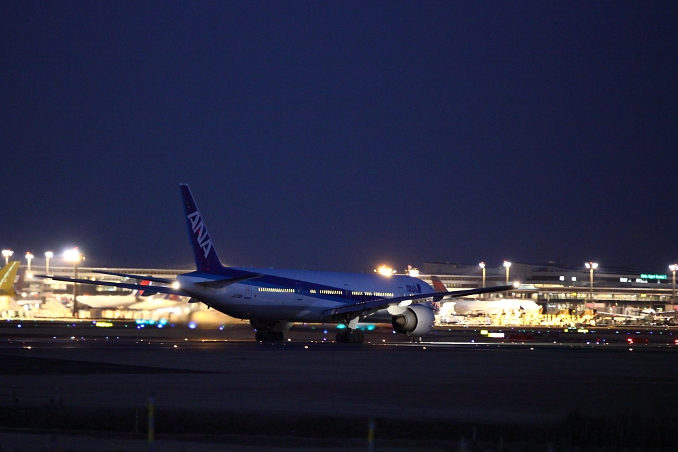 IMG_3773dpp990.JPG