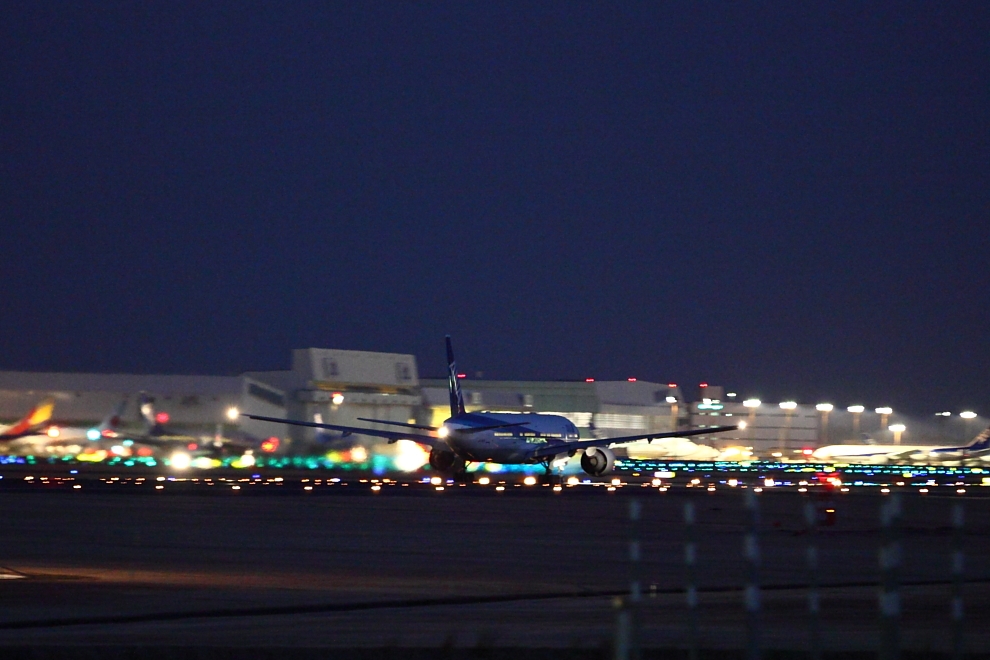 IMG_3794dpp990.JPG