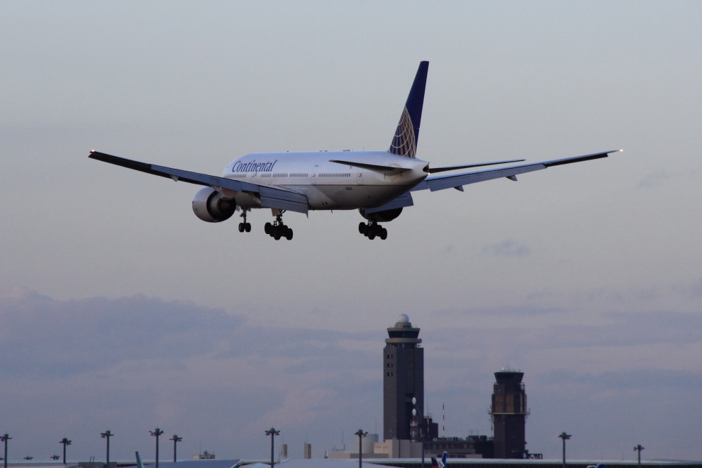 20100919_578334.jpg