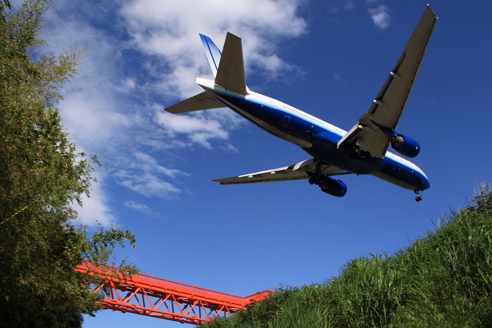 20100711_560270.jpg