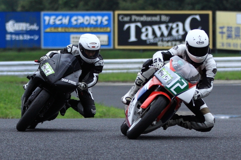 20110806_908915.jpg