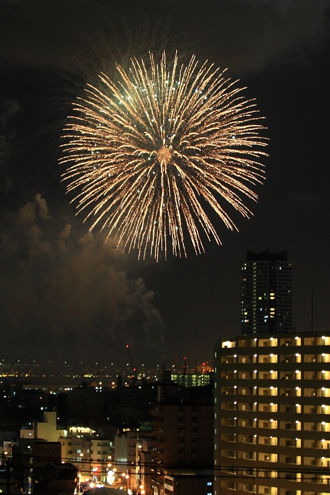 IMG_7657dpp990.JPG