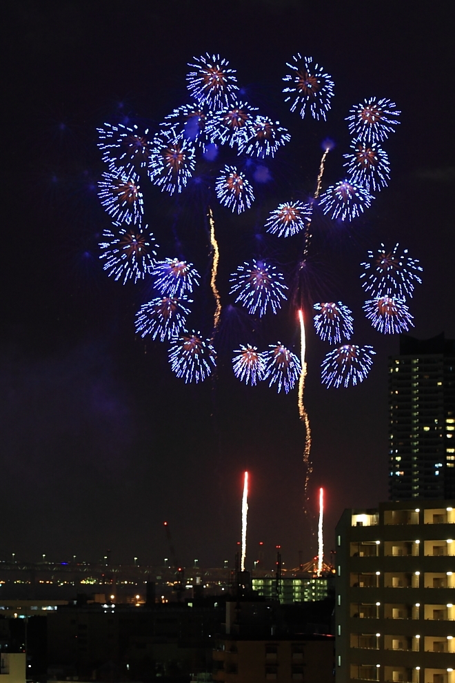 IMG_7731dpp990.JPG