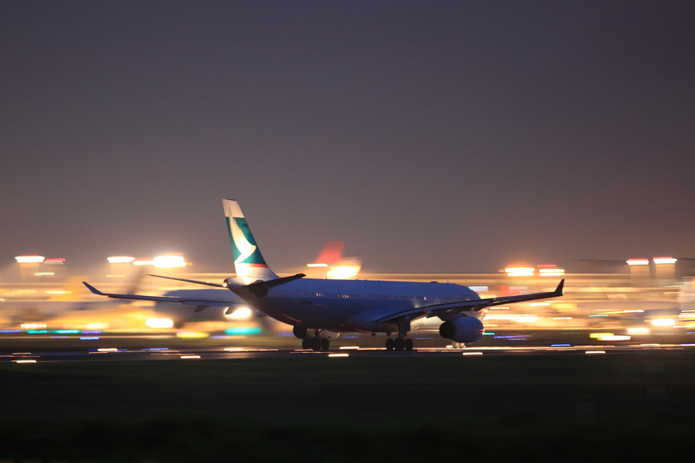 IMG_8862dpp990.JPG