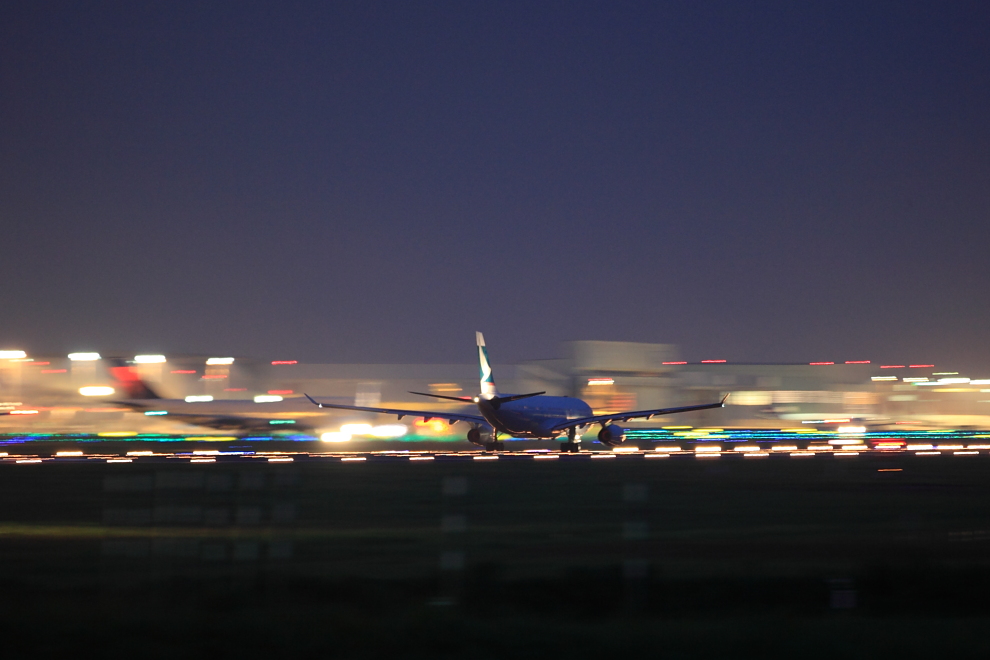 IMG_8872dpp990.JPG
