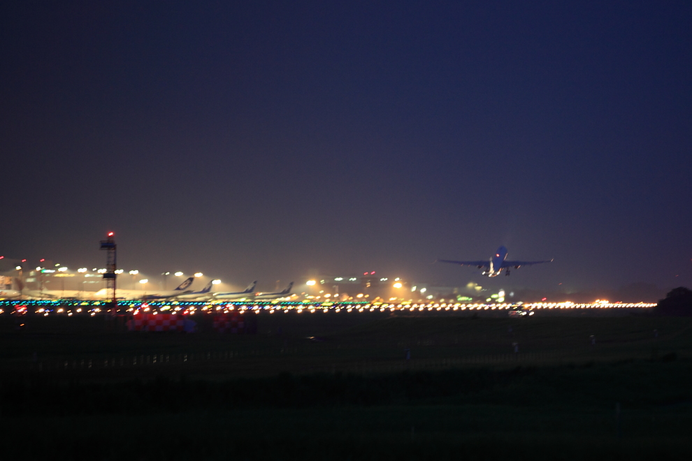 IMG_8890dpp990.JPG