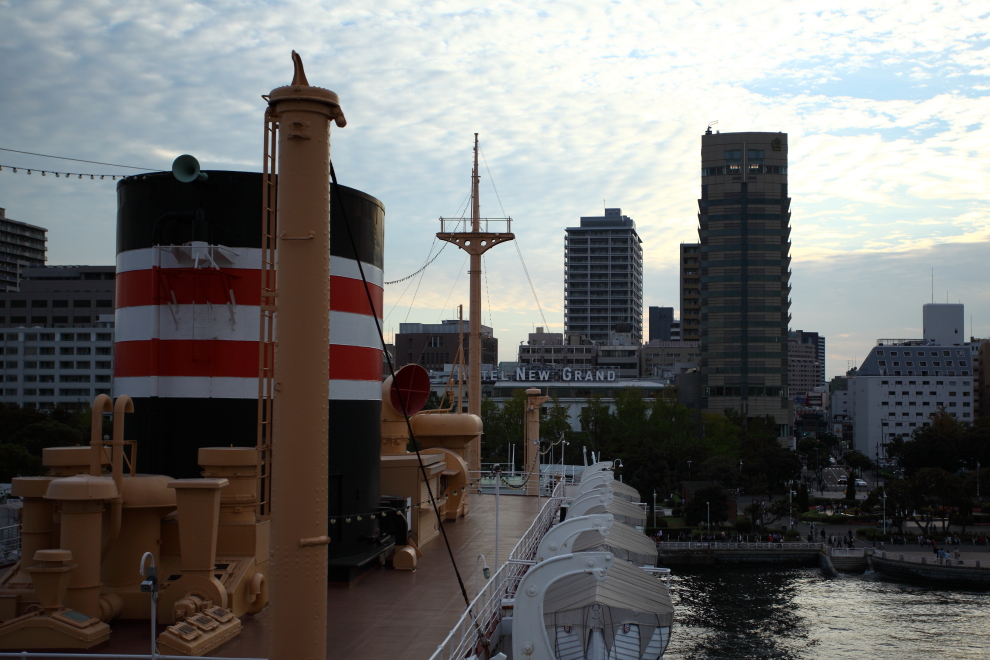 IMG_6049dppjpgjpg990.JPG
