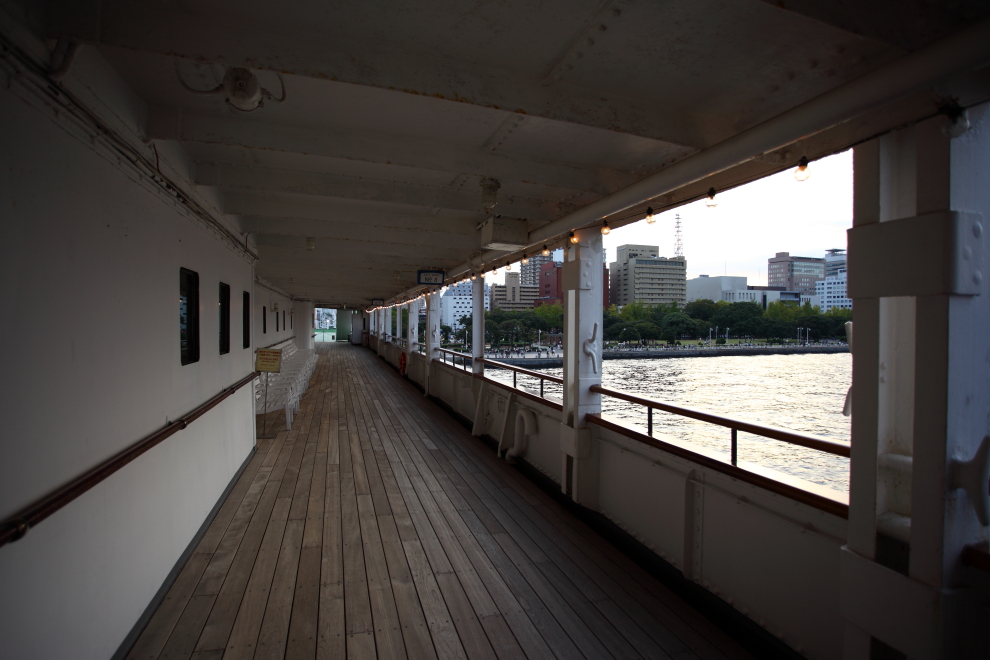 IMG_6093dppjpgjpg990.JPG