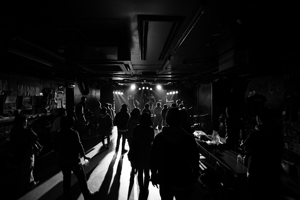 IMG_7398d9.JPG