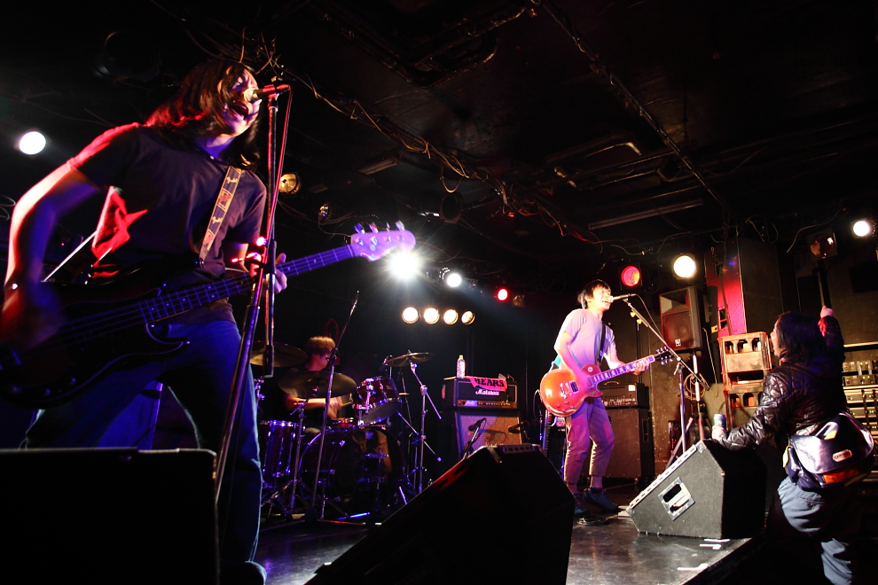 IMG_7429d9.JPG