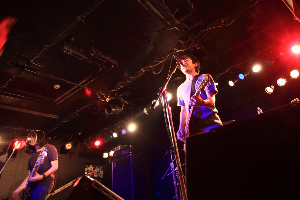 IMG_7738d9.JPG