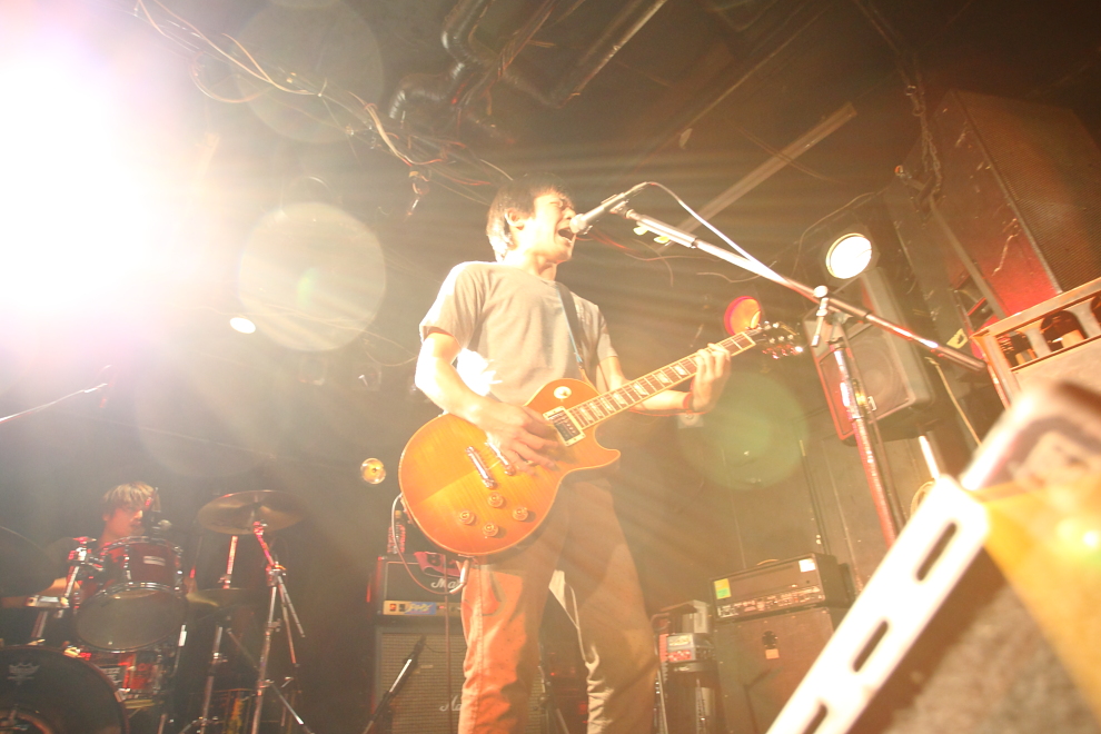 IMG_7784d9.JPG