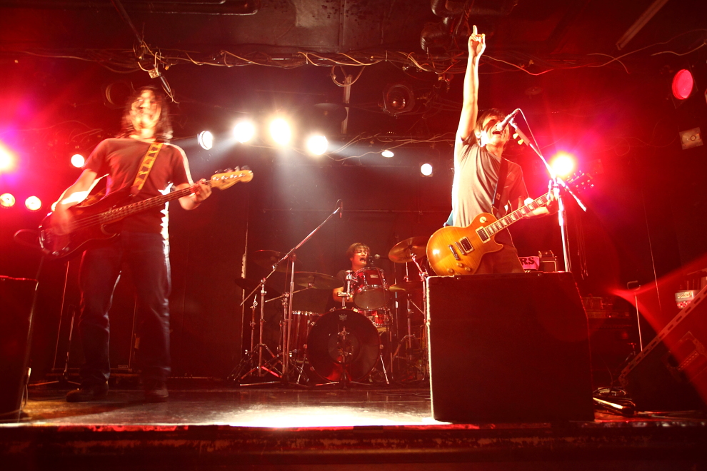 IMG_7831d9.JPG