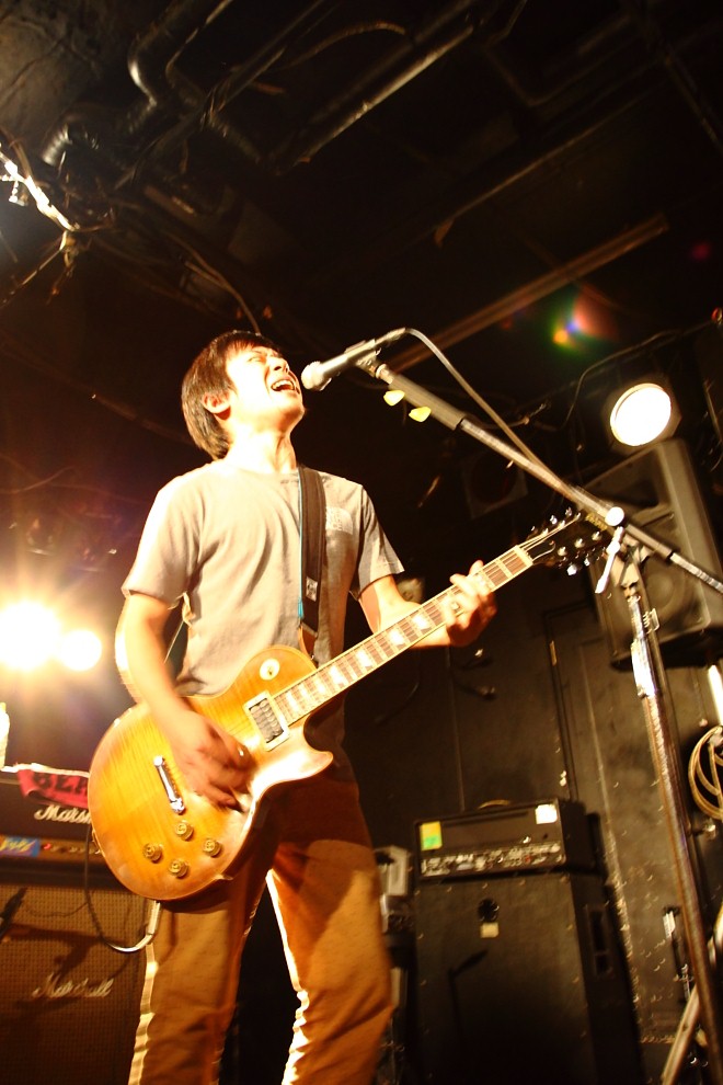 IMG_7977d9.JPG