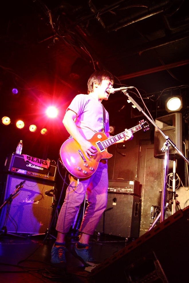 IMG_8111d9.JPG