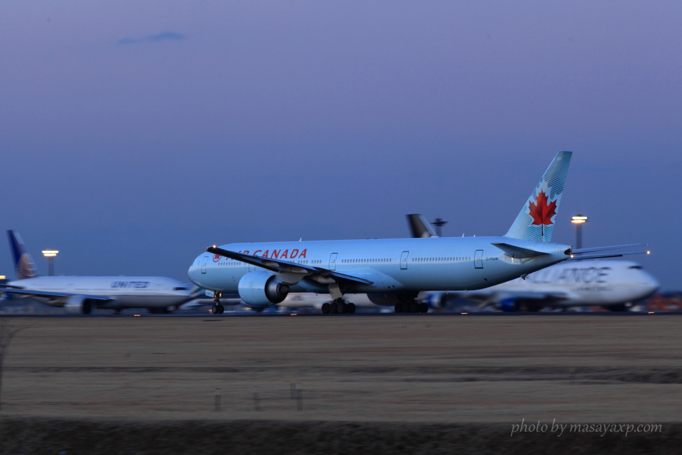 IMG_4852dd9.jpg