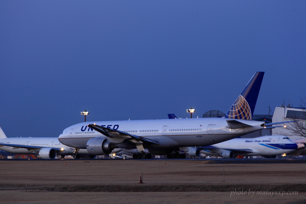 IMG_4931dd9.jpg