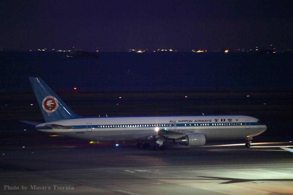 IMG_0857dpp-(2)_Dx5.jpg