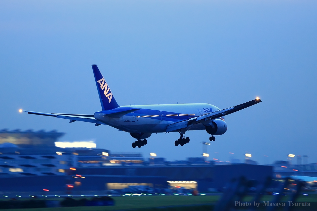 IMG_6964dpp_DxO.jpg