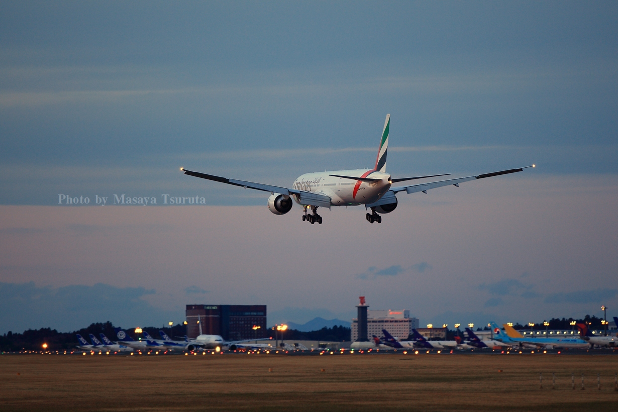 IMG_1626dpp_DxO.jpg