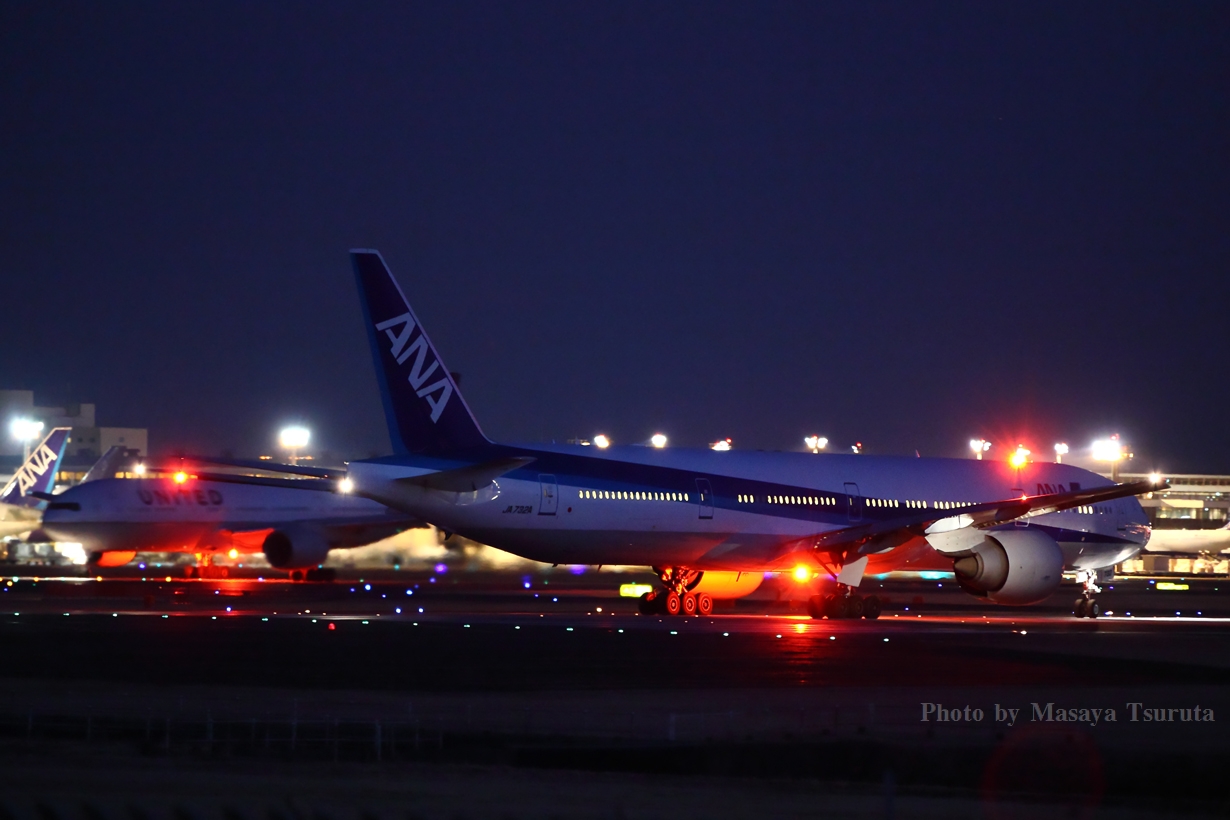 IMG_3758dpp_DxO.jpg