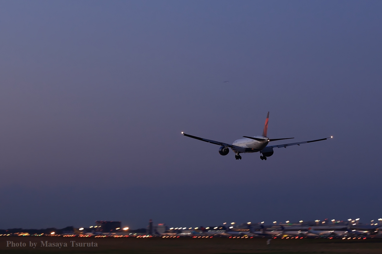 IMG_6764d_DxO.jpg