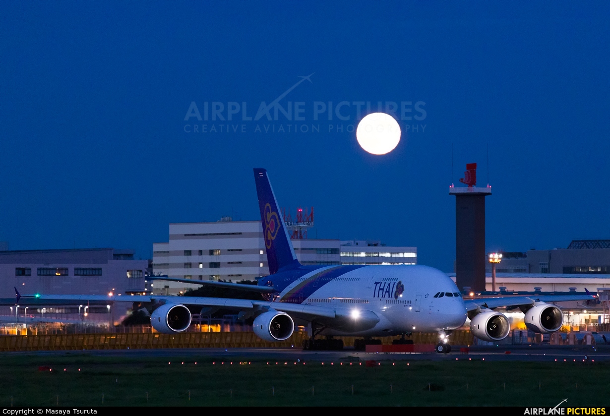 453640.jpg