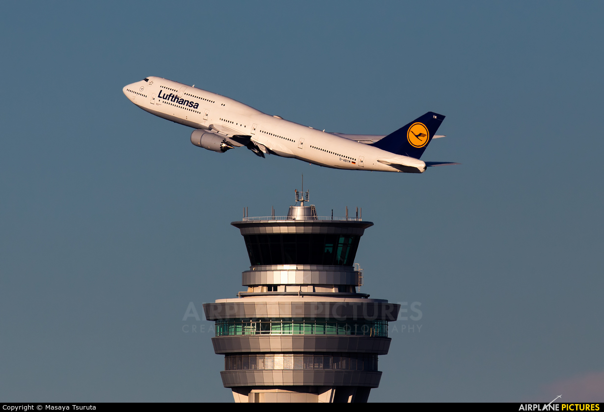540598.jpg