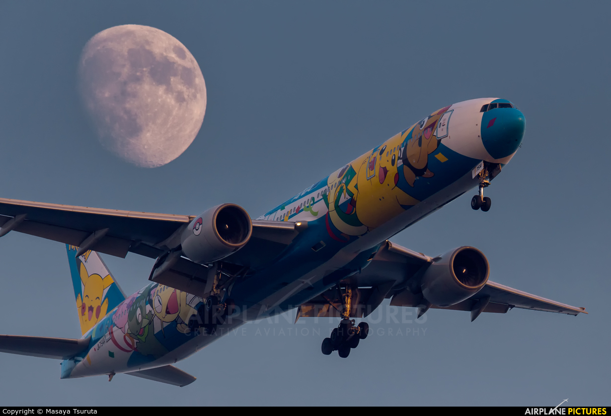 627428.jpg