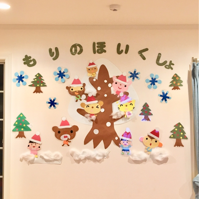 iPhoneImage.png