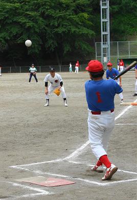 皆川