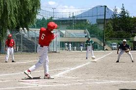 村田